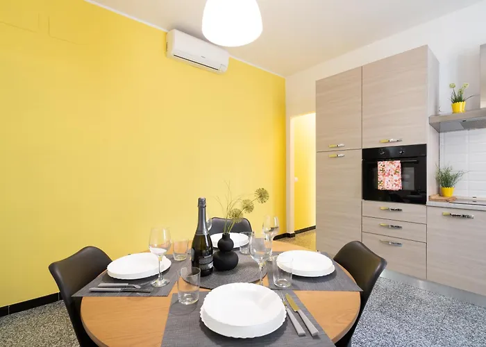 New Opening! Near Vatican Free Netflix Domus Adriana * Roma