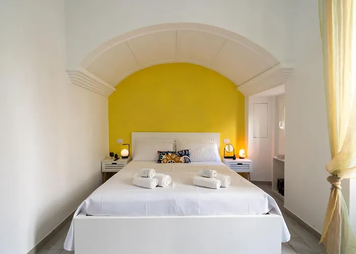 New Opening! Near Vatican Free Netflix Domus Adriana *