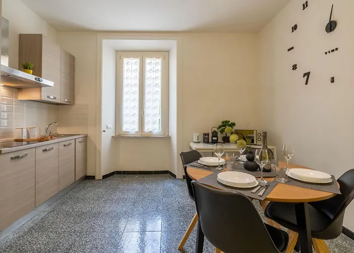 Appartamento New Opening! Near Vatican Free Netflix Domus Adriana *